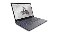  LENOVO THINKPAD P16 GEN 1 STATION TRAVIAL/I7-12800HX/RAM 32GB DDR5/1.5TB SSD/RTXA1000/ECRAN 16.1