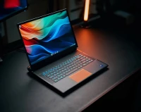 DELL ALIENWARE 18 AREA-51 2025/ULTRA 9-275HX/64GB/2TB SSD/NVIDIA RTX 5080 16GB/18"2.5K 300Hz