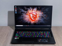 laptop-pc-portable-msi-leopard-gl75-95fk-intel-i7-9750h-43ghz-16-gb-ddr4-3000-hz-2tb-ssd-2068gb-rtx-2070-8gb-up-24gb-bab-ezzouar-alger-algerie