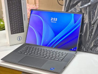 laptop-pc-portable-dell-precision-5680-2023-station-travaili7-13700h-55ghzram-32gb-ddr51tb-ssdnvidia-rtx-2000-8gb-bab-ezzouar-alger-algerie