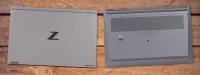  HP ZBOOK FURY 17 G8 station TRAVAIL/I7-11850H 5GZ/RAM 32GB/1.5TB SSD/NVIDIA RTXA3000 6GB/ECRAN 17.3