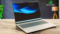 كمبيوتر-محمول-hp-elitebook-665-g11-edition-ryzenryzen-5-7535u-5ghzram-16gb-ddr5disk-512gb-ssdecran-16-pouce-باب-الزوار-الجزائر