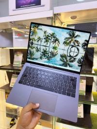 كمبيوتر-محمول-honor-magicbook-x14intel-i5-12500hram-16gb-ddr5disk-512gb-ssdnividia-rtx-2050-04-gb-باب-الزوار-الجزائر