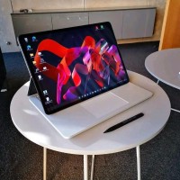 laptop-microsoft-surface-studio-2-2024-intel-i7-13700h-5ghzram-16go-ddr5-512gb-ssd-nvemnvidia-geforce-rtx-4050-6gb-up-20gb-ecran-144-pouce-3k-120hz-tactile-bab-ezzouar-alger-algeria