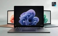  MICROSOFT SURFACE LAPTOP 4/INTEL  I5-1145G7/16GB  DDR4/256 SSD/14.1  pouce  3k tactile    