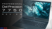 laptop-pc-portable-dell-precision-3551-station-intel-i7-10850h-16gb-ddr4-1t-ssd-nvem-invidia-quadro-t2000-bab-ezzouar-alger-algerie