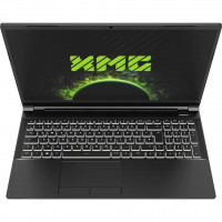 laptop-pc-portable-xmg-pro-17-2022-i7-11800h-ram-32gb-disk-2tb-ssd-rtx3070-8gb-ecran-4k-bab-ezzouar-alger-algerie