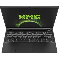XMG PRO 17 2022 I7 11800H RAM 32GB DISK 2TB SSD RTX3070 8GB ECRAN 17 4K 
