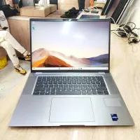 DELL LATITUDE 16 7640/intel i5 -1345U VPRO/ ram 32GB DDR5/disk 512 gb ssd/16.1 pouce FUHD+