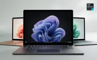  MICROSOFT SURFACE LAPTOP 5 15 2023/I7-1265U 5GHZ/RAM 16GB DDR5/256GB SSD /ECRAN 14 3K TACTILE 
