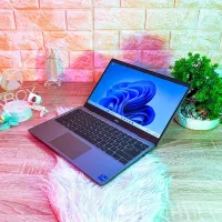 DELL LATITUDE 3330/ INTEL I5 -1155G7/08 gb ddr4 4267 mhz/DISK 256 GB SSD/14.1 pouce FHD 
