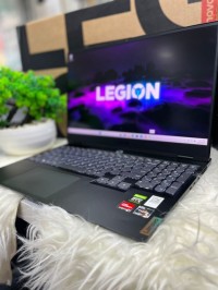كمبيوتر-محمول-lenovo-legion-7-slim-2022ryzen-9-5900hxram-16gb1tb-ssdrtx-3050tiecran-16-4k-باب-الزوار-الجزائر