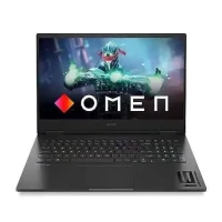 HP OMEN 16/INTEL I7-14650HX/RAM 16GB DDR5/DISK 1TB/NVIDIA RTX 4070 08GB/ECRAN 16 QHD 240Hz 