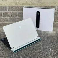 ALIENWARE X14 2023   I7-12700H  /16GB DDR5 4800MHZ /512GB SSD / NVIDIA RTX 3060 6GB 