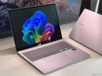 GALAXY BOOK 4 EDGE/ SNAPDRAGON XPLUS/ 16GB LPDDR5x-8448MHZ/DISK 256 NVME/Qualcomm TM /16POUCE FHD  