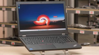 laptop-pc-portable-lenovo-thinkpad-p15-gen-2-max-station-de-travailintel-xoenram-128gb2tb-ssdrtx-a5000-16gb-bab-ezzouar-alger-algerie