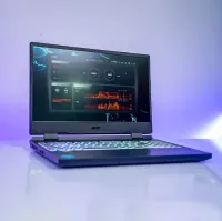 ACER NITRO 5 GAMING2023/ i9-12900H 5GH/RAM 16gb ddr5/disk 1TB ssd/nvidia RTX 4060 8G/ecran 16 165HZ 