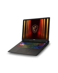 MSI VECTOR 16HX/I9-13980HX 5.5GHZ/RAM 32GB/1TB SSD/NVIDIA RTX 4080 12GB/16 2.5K 240HZ