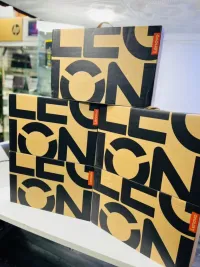 LENOVO LEGION 5I PRO 2023/I7-13700HX 5GHZ/RAM 16GB DDR5/1TB SSD/RTX 4070 8GB 16.1POUCE 2K 240HZ