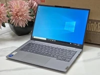  LENOVO THINKBOOK 14 2024/ I5-1335U 4.6 GHZ / ram 16GB DDR5 / 512Gb SSD /intel IRIS XE/ 14 pouce FHD