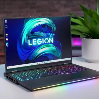 laptop-pc-portable-lenovo-legion-5-pro-2023ryzen-7-7745hx-55ghzram-16gb-ddr5512gb-ssdnvidia-rtx-4070-8gb16-pouce-bab-ezzouar-alger-algerie