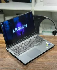 LENOVO LEGION 5 16IRX9/I9-14900HX/32GB DDR5/1TB SSD NVEM/NVIDIA RTX 4060 8GB/16.1 2.5K  165HZ  