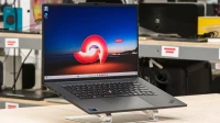 LENOVO THINKPAD P1 GEN 7 /Ultra 9 185H/64GB/1024GB/Intel Arc Graphics/RTX 4070 8GB/16.1 2.5K 165HZ