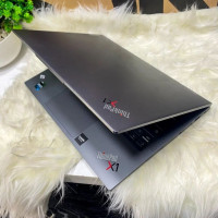 pc-portable-lenovo-thinkpad-x1-yoga-gen-8i7-1365u-5ghzram-16gb-ddr5-6400-512gb-ssdecran-14-x360-tactile-bab-ezzouar-alger-algerie