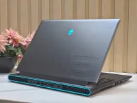 ALIENWARE M18 R2/I9-14900HX 5.8GHZ/RTX 4080 12GB/RAM 32GB/1TB SSD/ECARN 18 2.5K 165HZ