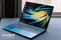 HUAWEI MATEBOOK X PRO 14/INTEL I7-1165G7/16gb ddr4/512 gb ssd/14 pouce 3K TACTILE  