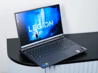 LENOVO LEGION 5I 2022 I7-12700H RAM 16GB DDR5 DISK 2TB SSD  RTX 3060 6GB 140WATT  ECRAN 165HZ