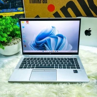 HP ELITEBOOK 840 G8 intel I7-1185G7 4.5ghz 16 gb ddr4 256 gb ssd 14 pouce fullhd IPS 