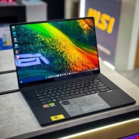 ASUS ProArt P16/RYZEN AI 9 HX 370W/RAM 32GO DDR5X/ 2 TO SSD/NVIDIA RTX4070 8GB/ 16 4K OLED  TACTILE