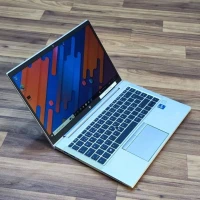 HP ELITEBOOK 840 G8/I5-1145G7 /ram16 GB DDR4/ DISK 256 GB SSD/14.1POUCE FHD/ INTEL IRIS XE GRAPHIQUE