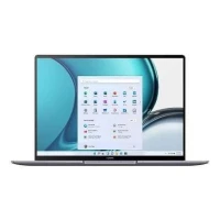 HUAWEI MATEBOOK 14S 2022 I7-11350H RAM 16GB DDR4 1TB SSD ECRAN 3K TACTILE