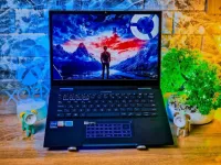 ASUS EXPERTBOOK X360 TACTILE INTEL I7-1195G7 4.9ghz 16 gb ddr4 512 gb ssd 14 pouce ips 2,5K X360 
