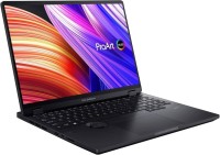 كمبيوتر-محمول-asus-proart-studiobook-16i9-13980hx-55ghzram-32gb1tb-ssdrtx-4070-8gbecran-16-tactile-4k-باب-الزوار-الجزائر