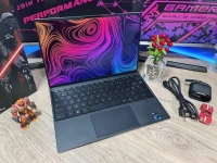 DELL XPS 9310 EVO