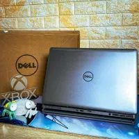 DELL PRECISION SOUS EMBALLAGE 7560/ I7-11850H RAM/ 16GB 512GB/ SSD NVIDIA RTXA3000 6GB ECRAN 15.6 
