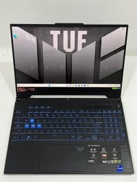 كمبيوتر-محمول-asus-tuf-gaming-f15intel-i9-13900h32gb-ddr41tb-ssd-nvemnvidia-rtx-4060-8gb-156-fhd-144hz-باب-الزوار-الجزائر