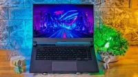 ASUS ROG STRIX G15 2022/RYZEN 9-5900HX 5GHZ/RAM 16GB/DISK 1TB SSD/NVIDIA RTX 3070 8GB/ECRAN 2K 165H
