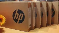 HP ZBOOK FIREFLY 14 G11/ULTRA 7 155H 5GHZ/RAM 32GB/1TB SSD/NVIDIA RTX A500