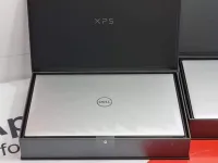 DELL XPS 15 9530 intel I9 -13900H  5.5GHZ 32GB DDR5 1TB SSD RTX 4060 15.6 POUCE IPS FULL HD