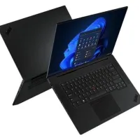  LENOVO THINKPAD P1 GEN 2/I7-9750H 4.3GHZ/RAM 16GB/DISK 512GB SSD/NVIDIA T2000 4GB/ECRAN 16