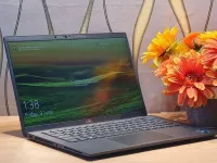 DELL LATITUDE 7420 CARBONE intel I7 -1185G7 Evo 4.9ghz 16gb ddr4  256gb ssd 14 pouce fulhd X360 