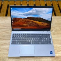 كمبيوتر-محمول-dell-latitude-5540i7-1370p-5ghzram-32gb-ddr51tb-ssdecran-156-pouce-باب-الزوار-الجزائر