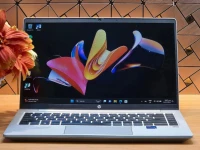 HP PROBOOK 440 G 09/INTEL I7-1255U/16gb DDR4/512GB ssd/intel iris  xe graphique/ecran 14   fullhd  