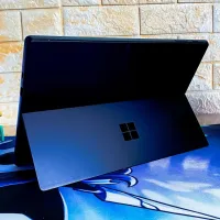 MICROSOFT SURFACE PRO 7/intel I5-1135G7/ram 8gb ddr4/disk 256 gb ssd/ecran 13 pouce  3k TACTILE