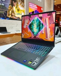 كمبيوتر-محمول-hp-omen-16-max-intel-ultra-9-275hxram-32gbdisk-2terartx-5050-16gb-ecran-oled-باب-الزوار-الجزائر