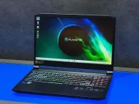  ACER NITRO 5 GAMING/I5-10300H/RAM 16GB/256GB SSD/NVIDIA RTX 3050/ECRAN 15.6 144HZ